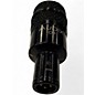 Used Audix D3 Drum Microphone thumbnail
