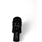 Used Audix D3 Drum Microphone