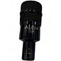 Used Audix D3 Drum Microphone