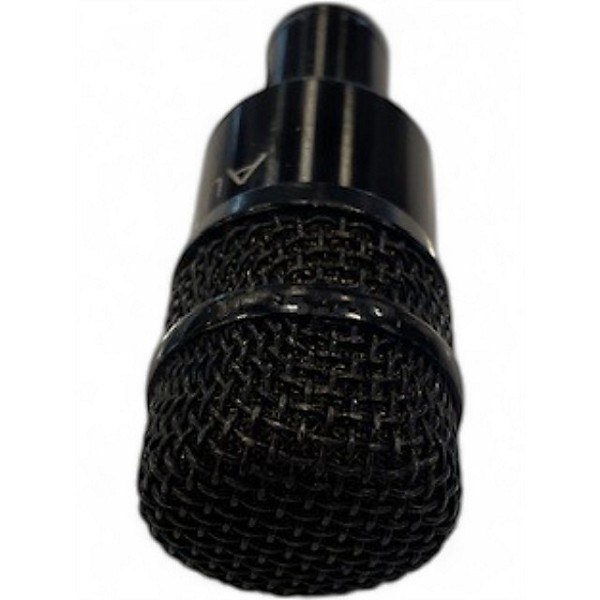 Used Audix D3 Drum Microphone