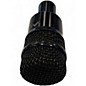 Used Audix D3 Drum Microphone
