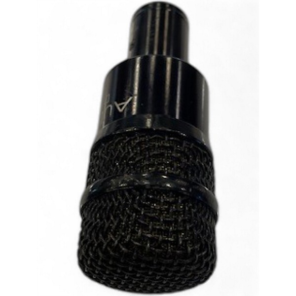 Used Audix D3 Drum Microphone