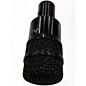 Used Audix D3 Drum Microphone
