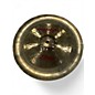 Used Zildjian 13in Oriental China Trash Cymbal