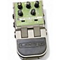 Used Line 6 Tonecore Echo Park Delay Effect Pedal thumbnail