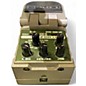 Used Line 6 Tonecore Echo Park Delay Effect Pedal