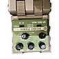 Used Line 6 Tonecore Echo Park Delay Effect Pedal