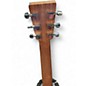 Used Martin D1GT Natural Acoustic Guitar