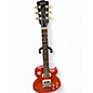 Used Gibson Les Paul Special Mahogany Solid Body Electric Guitar thumbnail