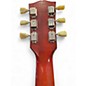 Used Gibson Les Paul Special Mahogany Solid Body Electric Guitar