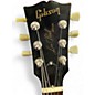 Used Gibson Les Paul Special Mahogany Solid Body Electric Guitar