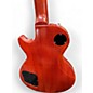 Used Gibson Les Paul Special Mahogany Solid Body Electric Guitar