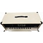 Used EVH 5150 Iconic 80W Tube Guitar Amp Head