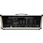 Used EVH 5150 Iconic 80W Tube Guitar Amp Head