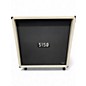 Used EVH 5150 Iconic 412 Cabinet Guitar Cabinet thumbnail