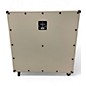 Used EVH 5150 Iconic 412 Cabinet Guitar Cabinet