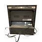Used TASCAM 32 1/4" 2 track reel to reel MultiTrack Recorder