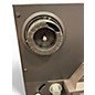 Used TASCAM 32 1/4" 2 track reel to reel MultiTrack Recorder