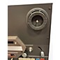 Used TASCAM 32 1/4" 2 track reel to reel MultiTrack Recorder