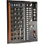 Used Arturia drumbrute impact DJ Controller thumbnail