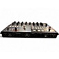 Used Arturia drumbrute impact DJ Controller