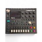 Used Elektron digitone thumbnail