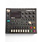 Used Elektron digitone