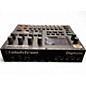 Used Elektron digitone