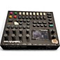 Used Elektron digitone