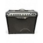 Used Line 6 Spider III 75 1x12 75W Guitar Combo Amp thumbnail