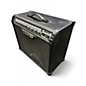 Used Line 6 Spider III 75 1x12 75W Guitar Combo Amp
