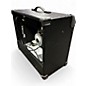 Used Line 6 Spider III 75 1x12 75W Guitar Combo Amp