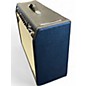 Used Fender Tone Master Deluxe Reverb Guitar Combo Amp