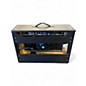 Used Fender Tone Master Deluxe Reverb Guitar Combo Amp