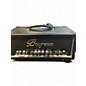 Used Bugera G5 INFINIUM Tube Guitar Amp Head thumbnail