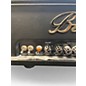 Used Bugera G5 INFINIUM Tube Guitar Amp Head