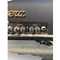 Used Bugera G5 INFINIUM Tube Guitar Amp Head