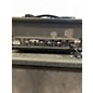 Used Bugera G5 INFINIUM Tube Guitar Amp Head