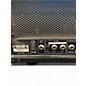 Used Bugera G5 INFINIUM Tube Guitar Amp Head