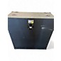 Used Marshall VS412 Guitar Cabinet