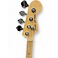 Used Fender American Performer Jazz Bass PENNY Electric Bass Guitar