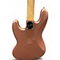 Used Fender American Performer Jazz Bass PENNY Electric Bass Guitar