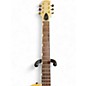 Used 2024 Gretsch Guitars Electromatic Pristine Jet Single-Cut White Gold Solid Body Electric Guitar