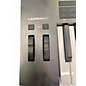 Used Novation Launchkey 25 Key MK4 Keyboard Workstation
