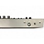 Used Novation Launchkey 25 Key MK4 Keyboard Workstation