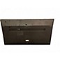 Used Novation Launchkey 25 Key MK4 Keyboard Workstation