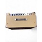 Used Peavey Classic 30 112 30W 1x12 Tube Tube Guitar Combo Amp thumbnail