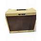 Used Peavey Classic 30 112 30W 1x12 Tube Tube Guitar Combo Amp