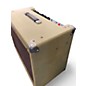 Used Peavey Classic 30 112 30W 1x12 Tube Tube Guitar Combo Amp