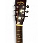 Used Sigma Guitars Dr-1St Natural Acoustic Guitar